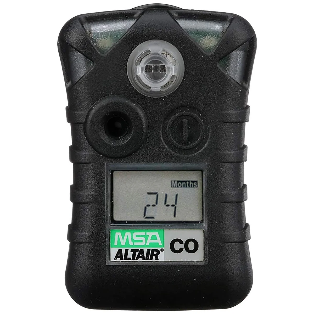 MSA ALTAIR: Carbon Monoxide CO Single Gas Detector