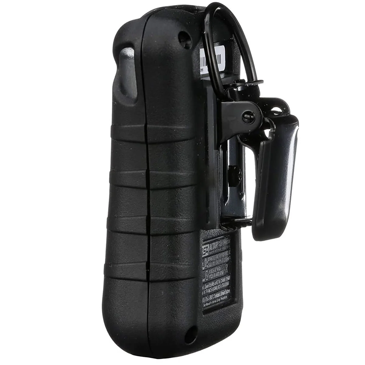 MSA ALTAIR: Carbon Monoxide CO Single Gas Detector - Image 2