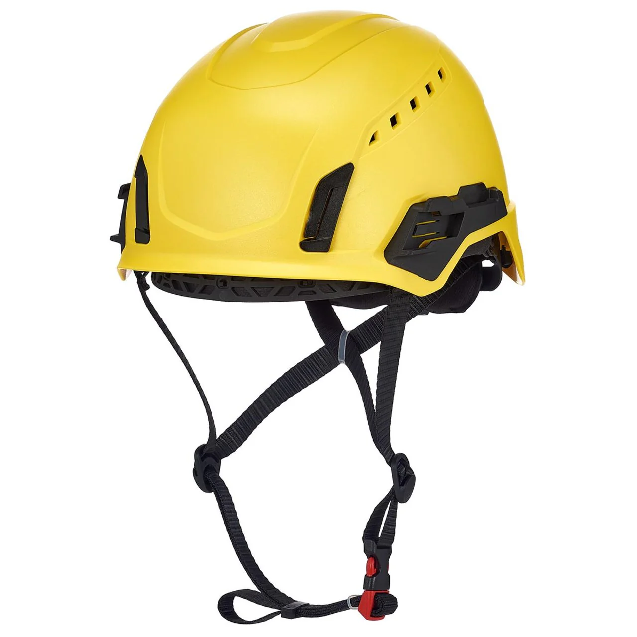 MSA V-Gard H2™ Replacement Chinstrap - 10242641 - Image 2