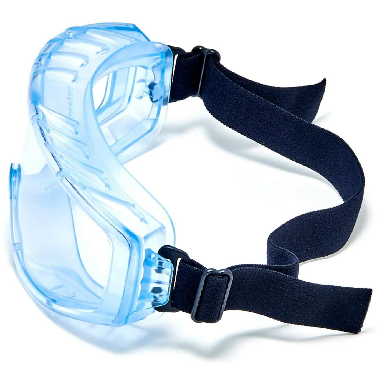 MSA Flexi-Chem IV Safety Goggles - 10106281 - Image 3
