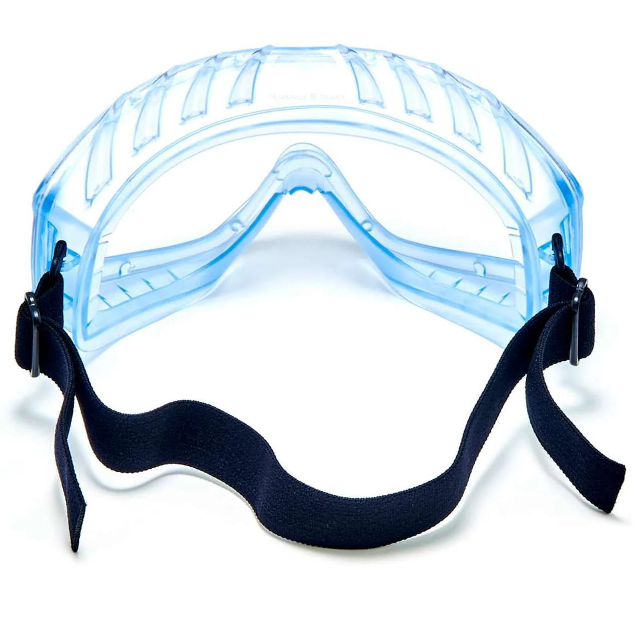 MSA Flexi-Chem IV Safety Goggles - 10106281 - Image 5