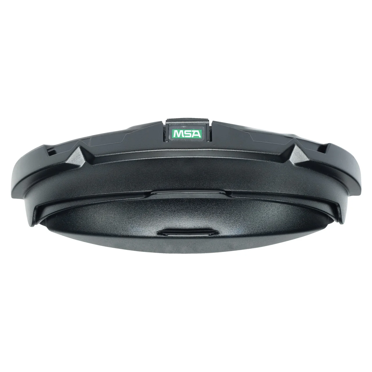 MSA V-Gard Retractable Chin Protector - 10115828