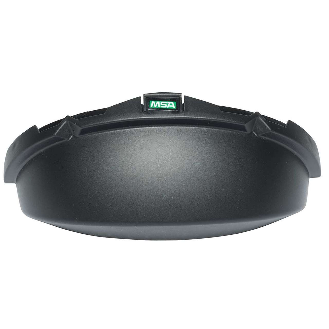 MSA V-Gard Chin Protector - 10115827