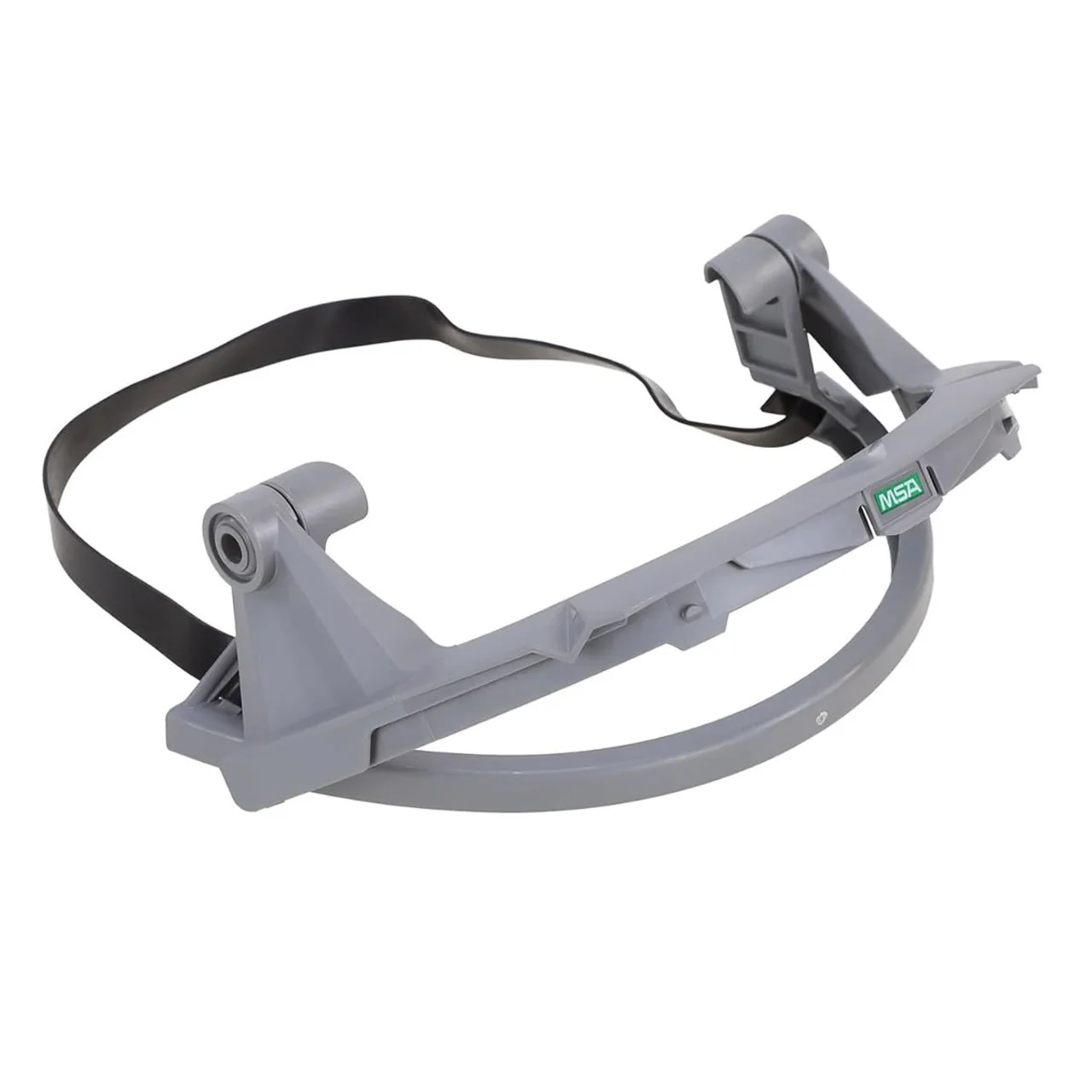 MSA V-Gard Universal Frame - 10116628 - Image 3