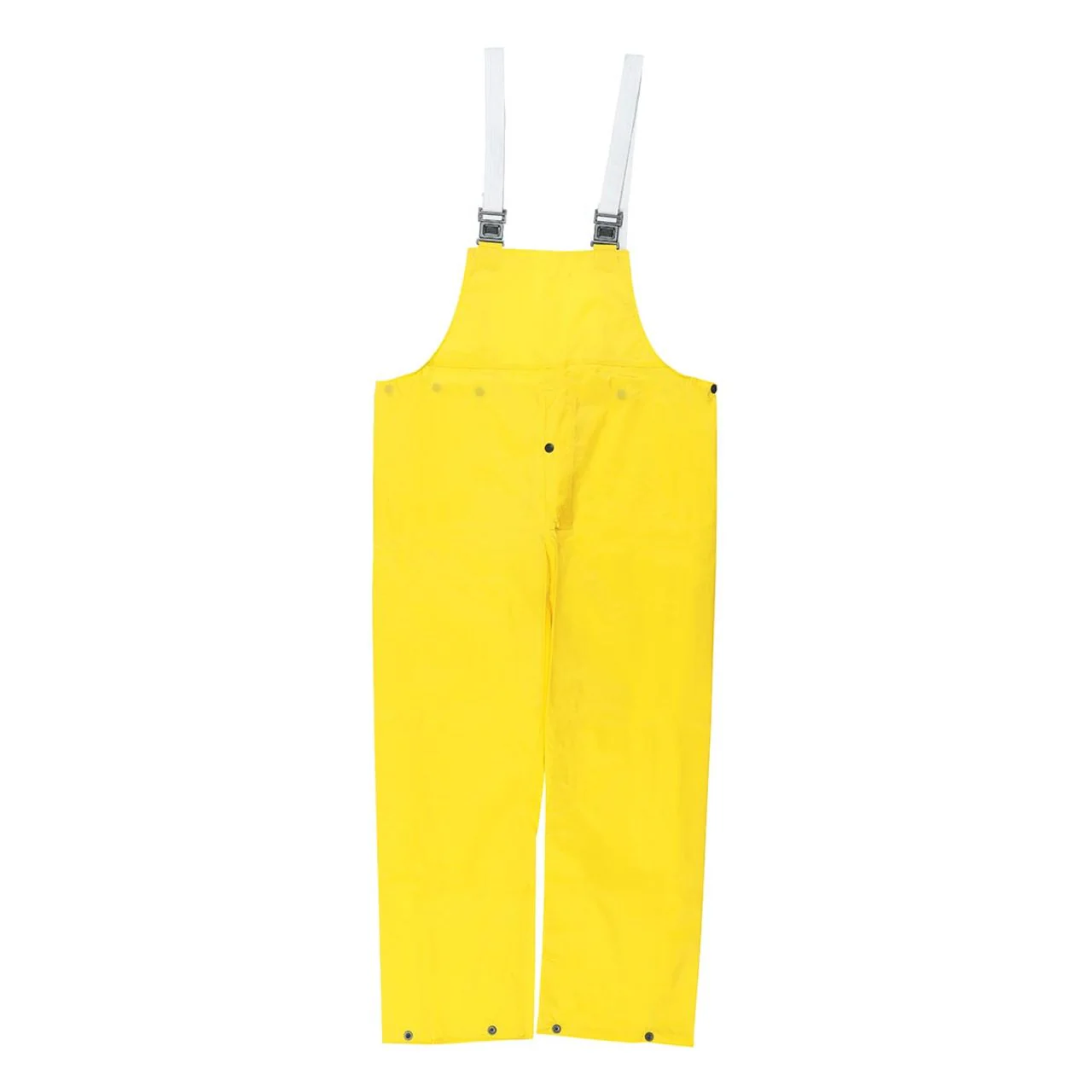 River City Navigator Bib Pant 500BP - Image 2