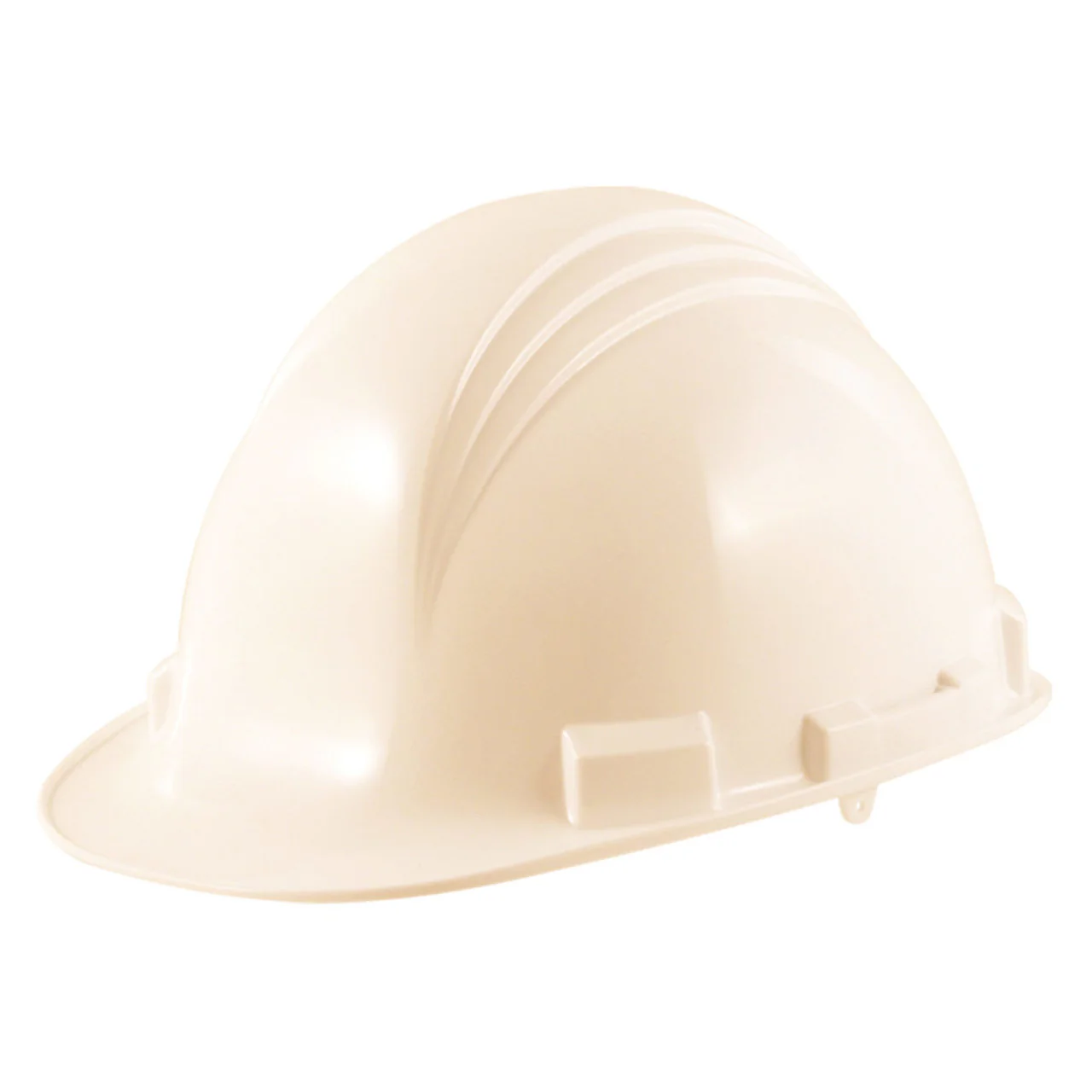 North Peak A79R 4-Point Ratchet Suspension Hard Hat - Image 6