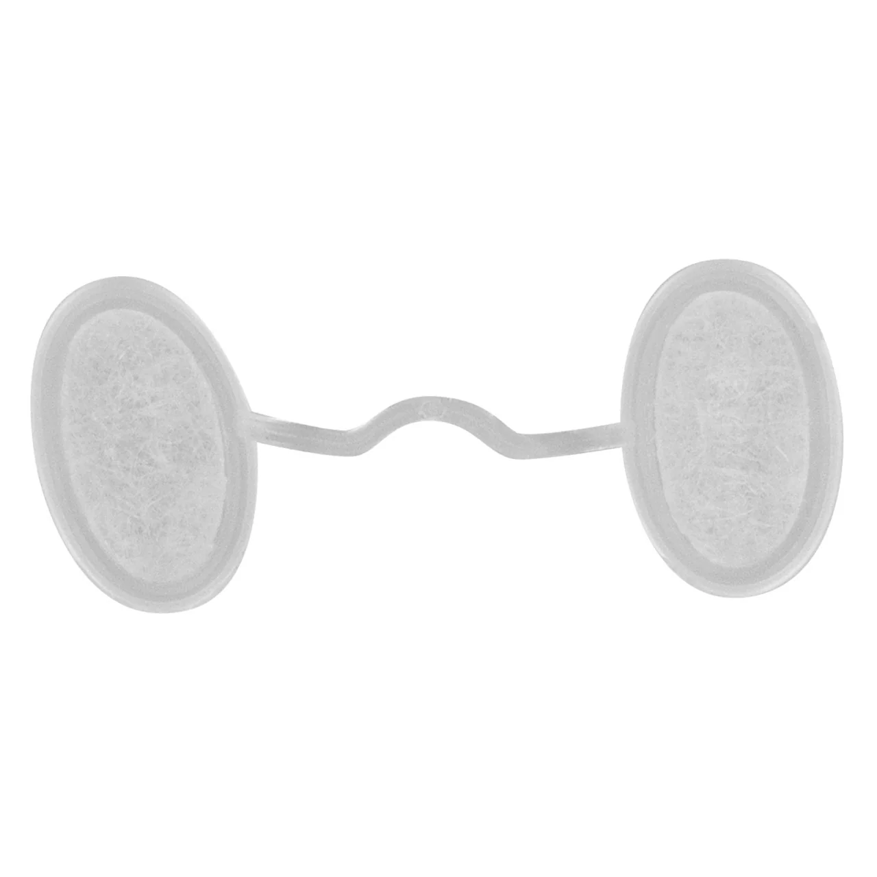 O2 Armor Nose Filter - 10 Pack - Image 3