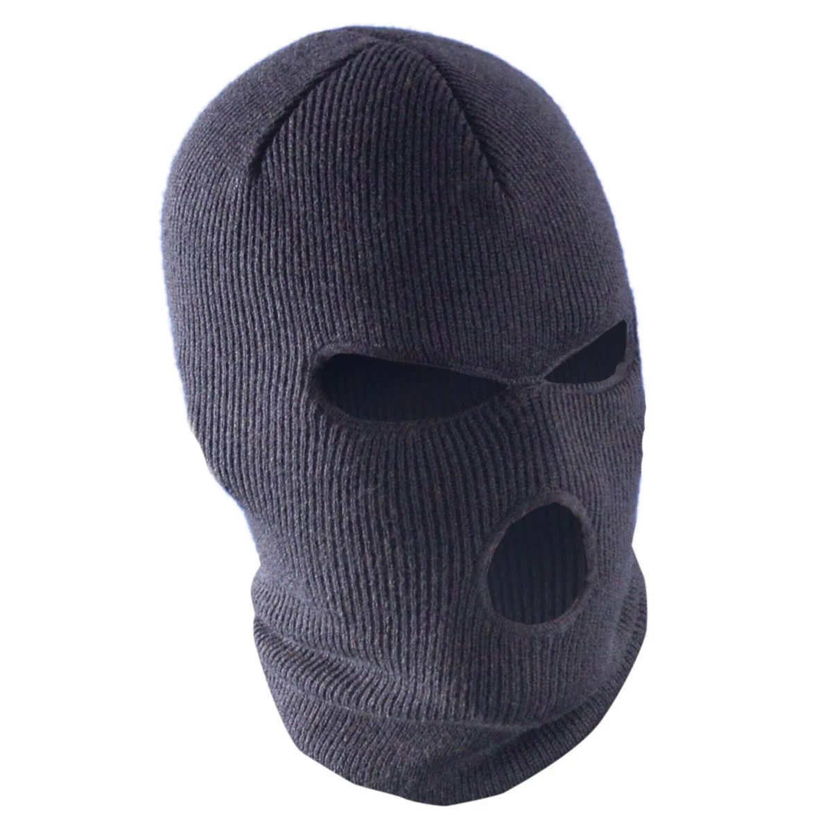 OccuNomix Face Mask - 1078-01 - Image 2