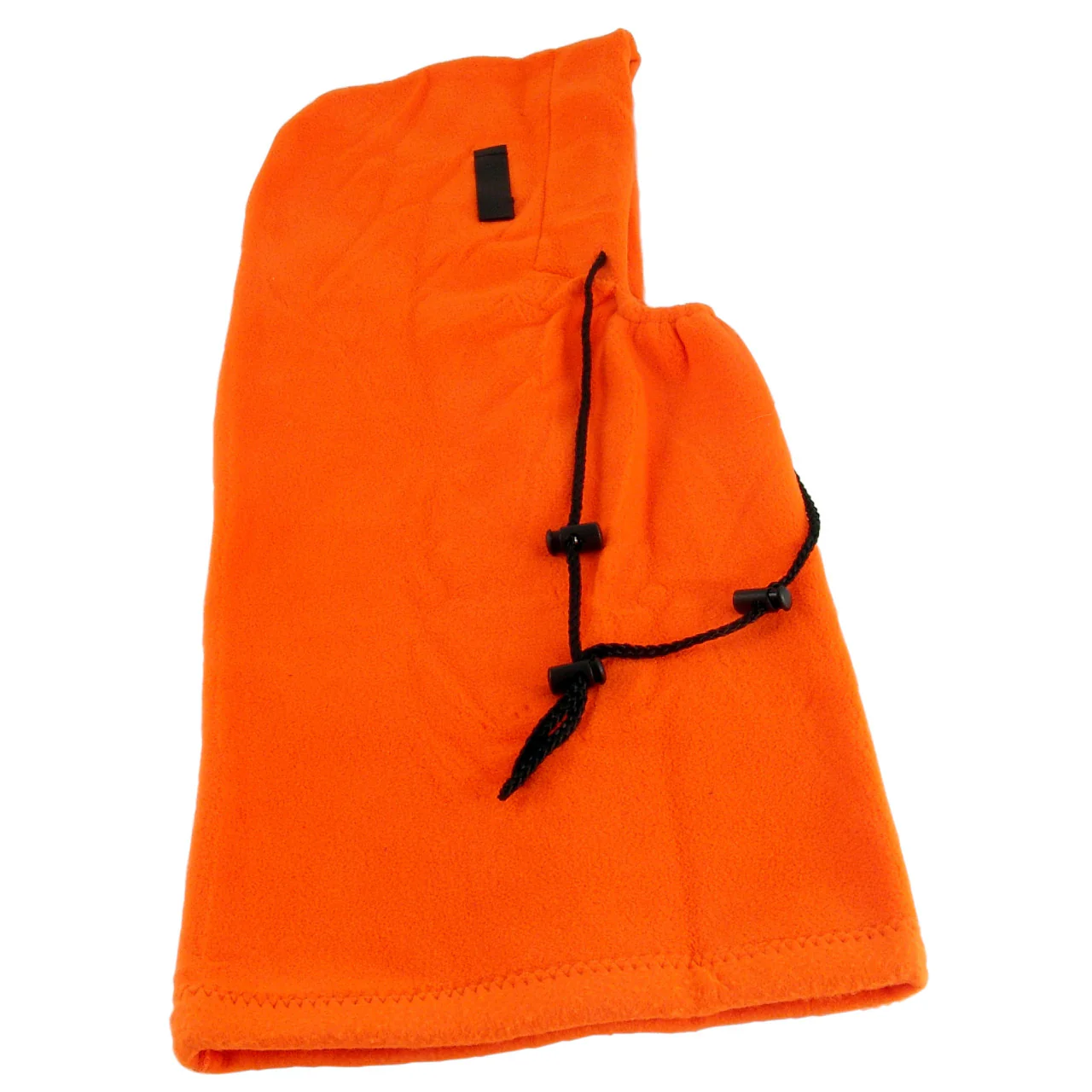OccuNomix 3-in-1 Fleece Pullover Winter Liner - 1072 - Image 2