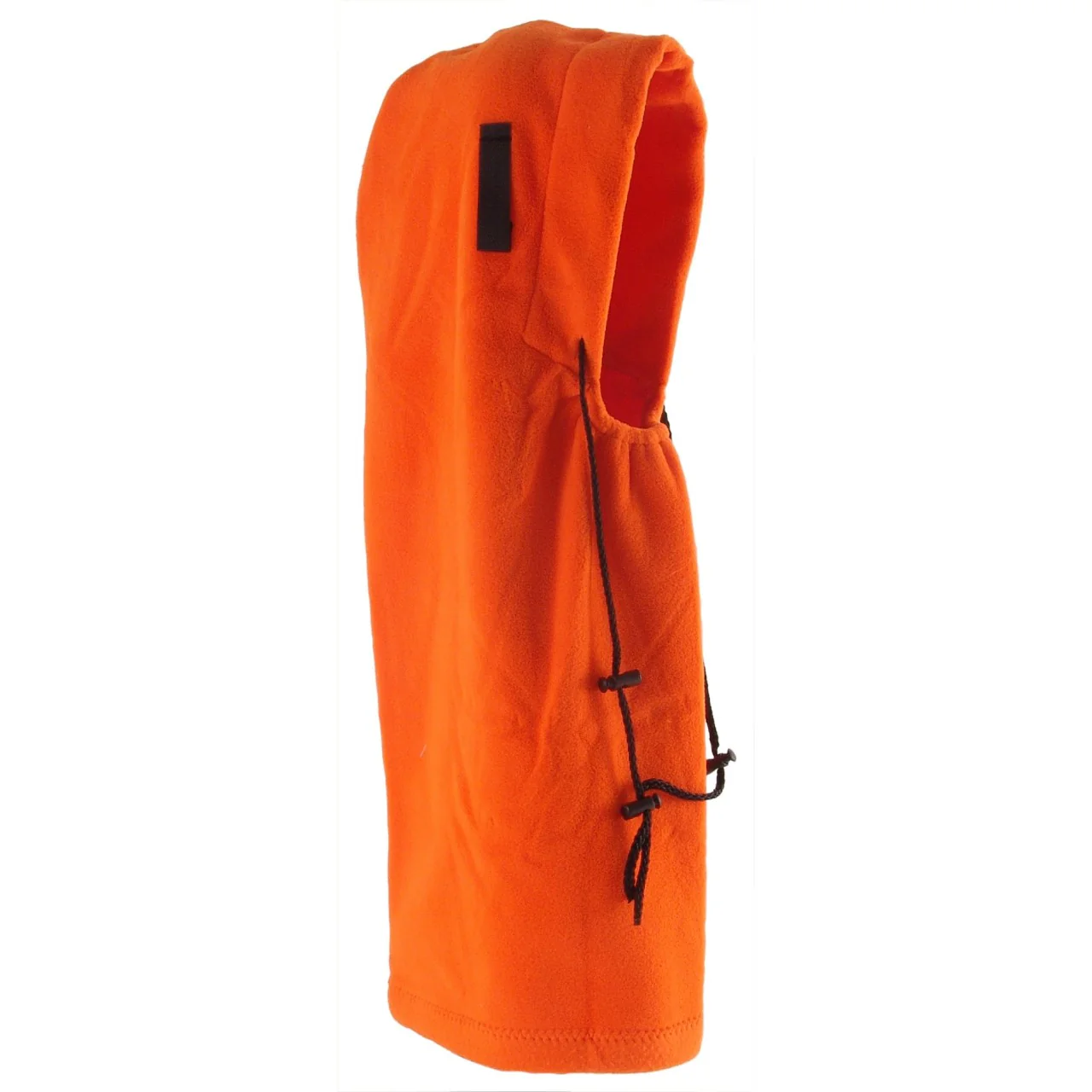 OccuNomix 3-in-1 Fleece Pullover Winter Liner - 1072 - Image 7