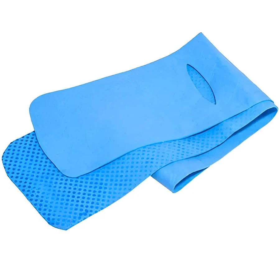 OccuNomix Miracool Cooling Neck Wrap - 930 - Image 2