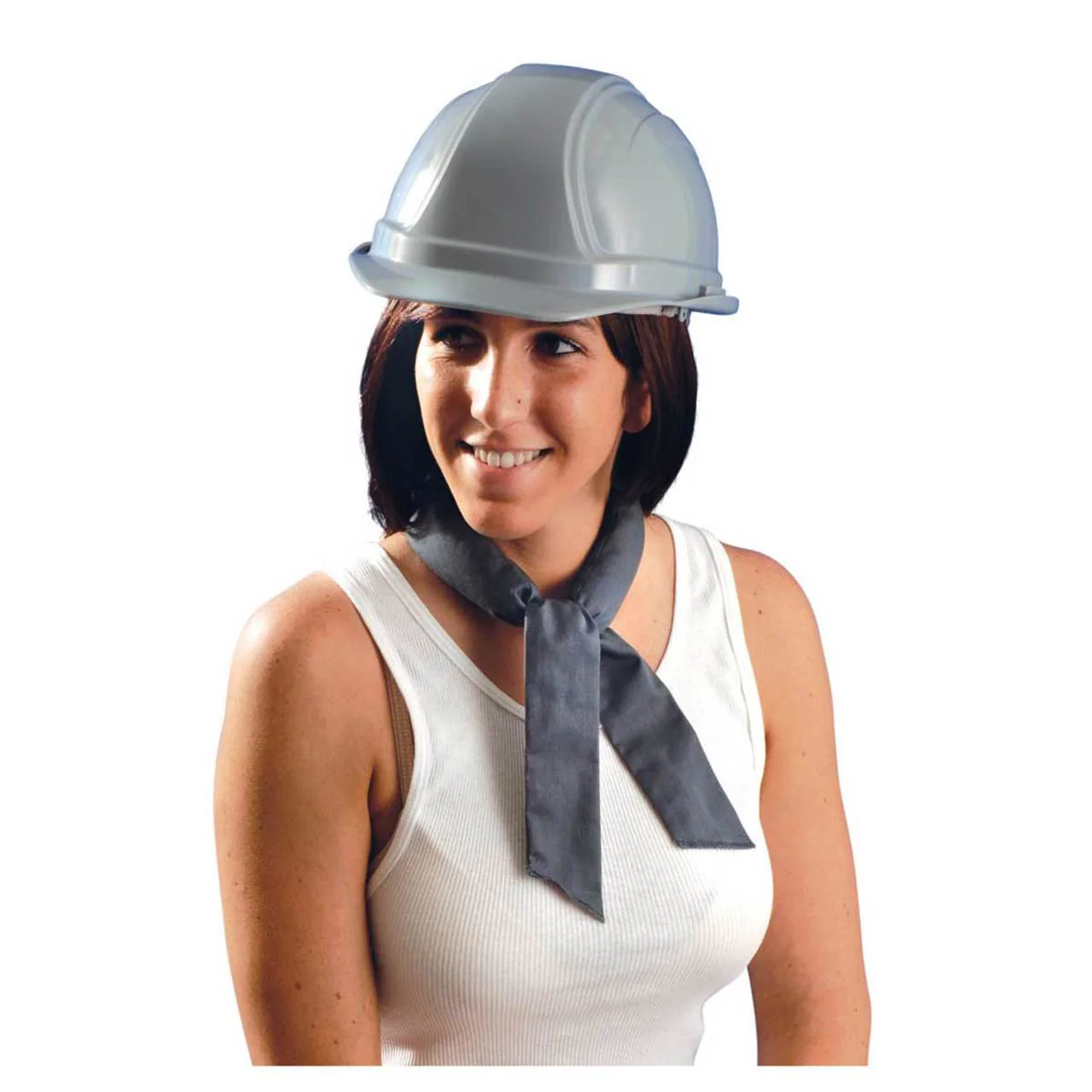OccuNomix MiraCool Cooling Neck Bandana - 940-FR11