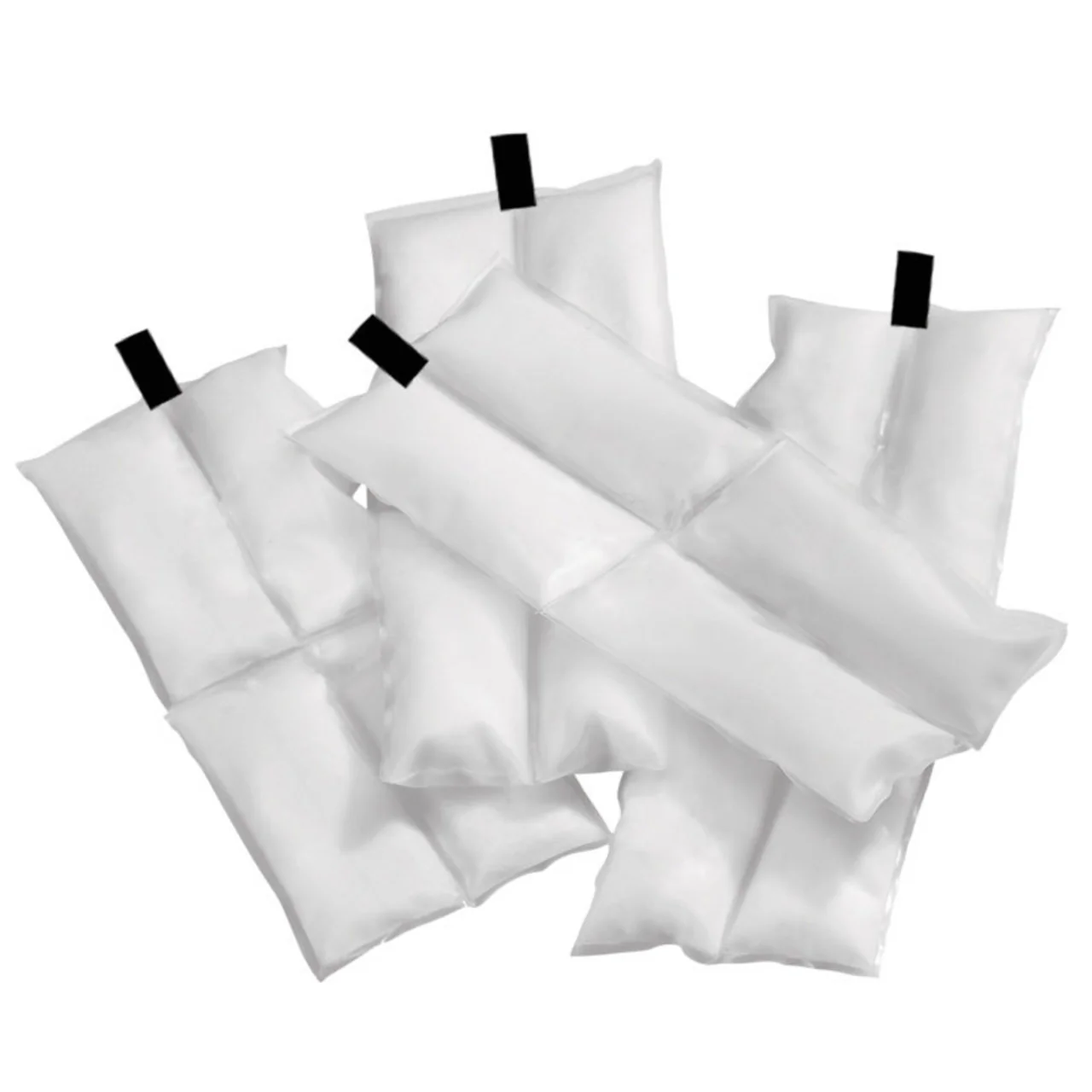OccuNomix Phase Change Cooling Vest - 6626 - Image 2