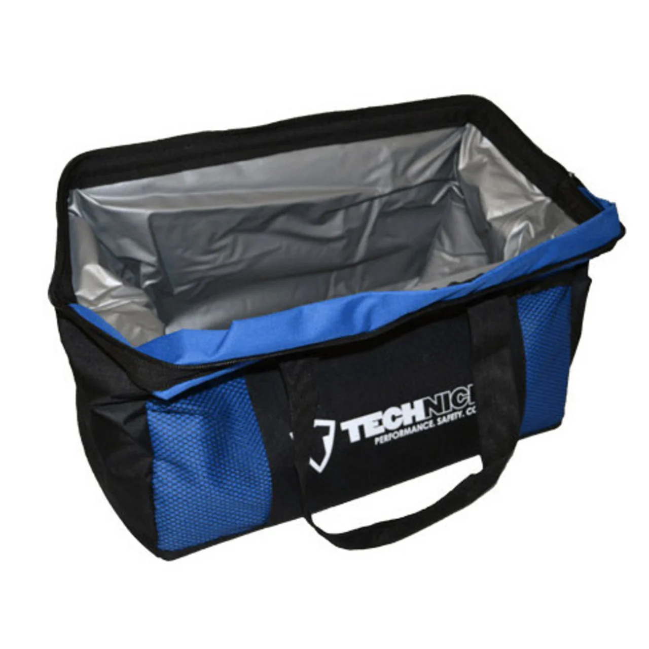 OccuNomix Phase Change Cooling Vest - 6626 - Image 3