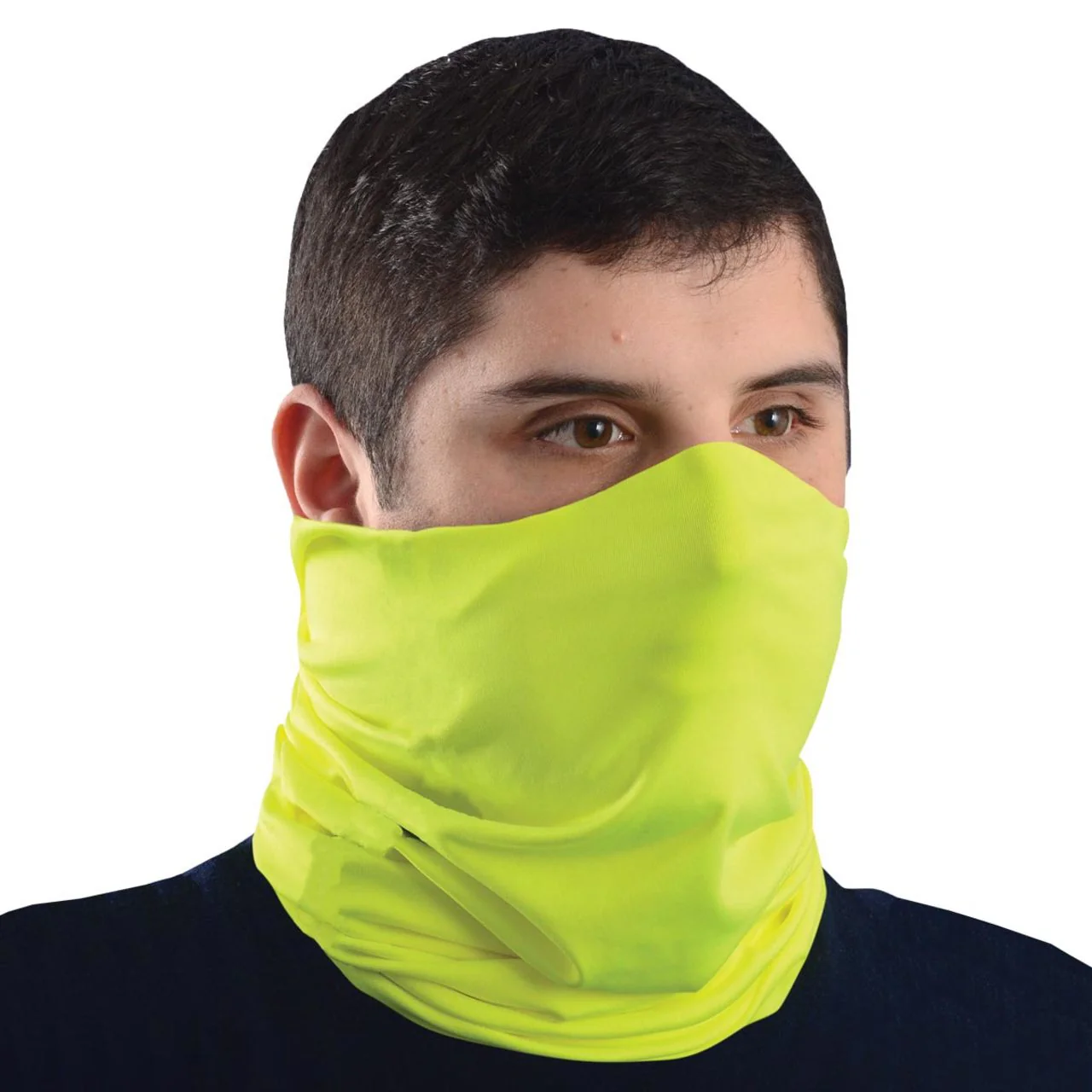 OccuNomix Tuff & Dry Gaiter, TD800 - Image 2