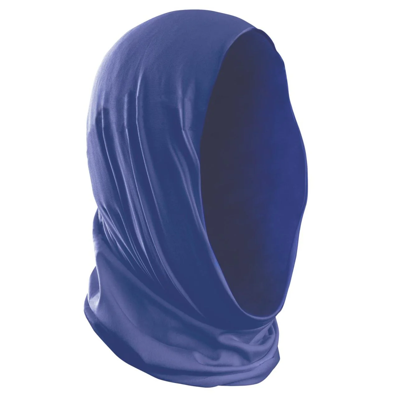 OccuNomix Tuff & Dry Gaiter, TD800 - Image 3