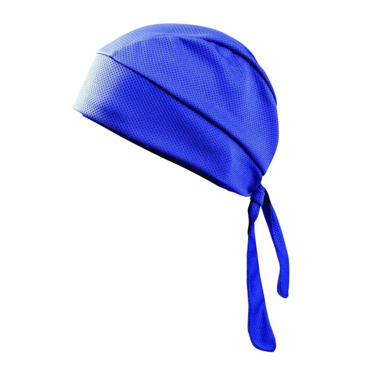 OccuNomix Wicking Skull Cap - TD200 - Image 3