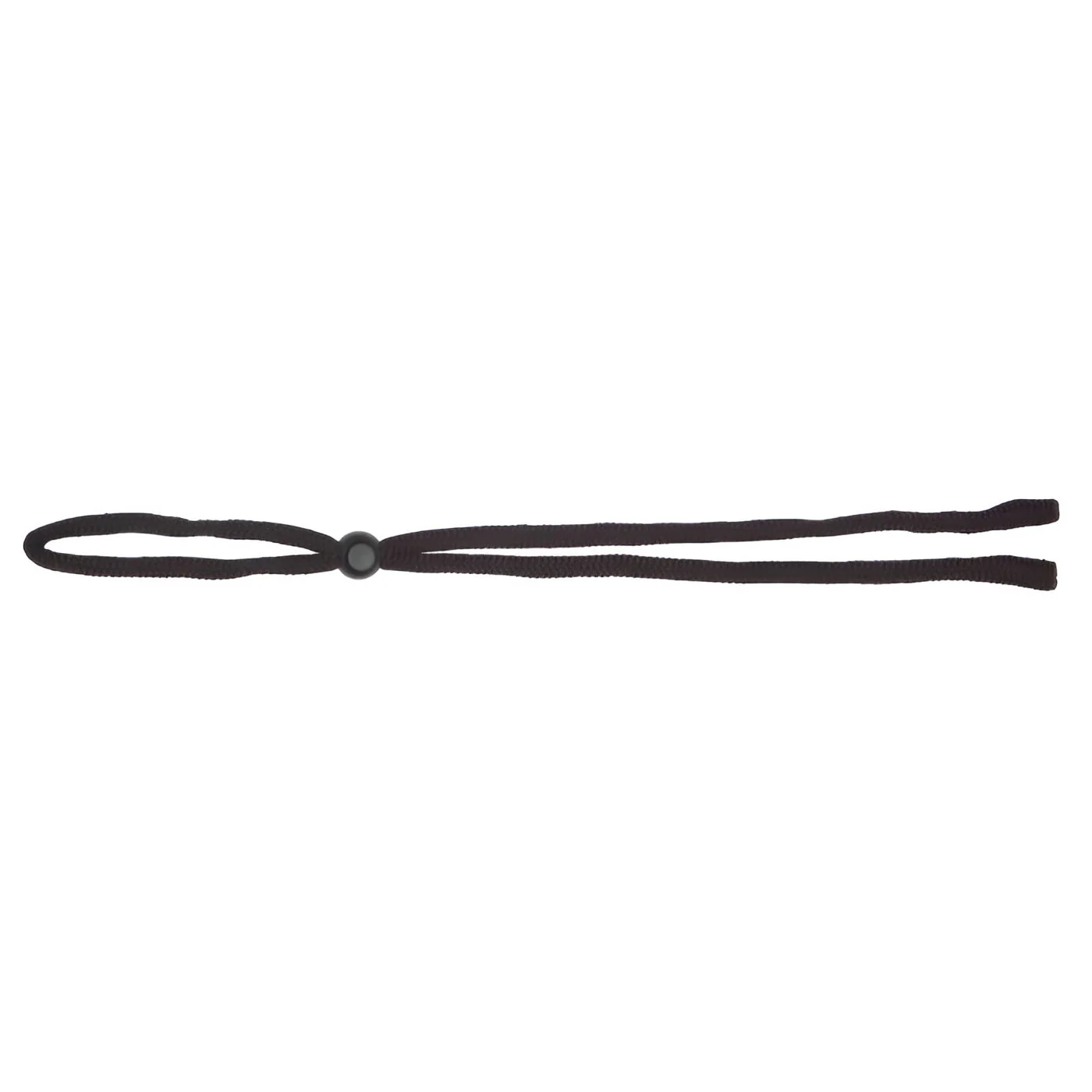 Bungee-Style Eyeglass Retainer Cord for Safety Glasses - Image 2