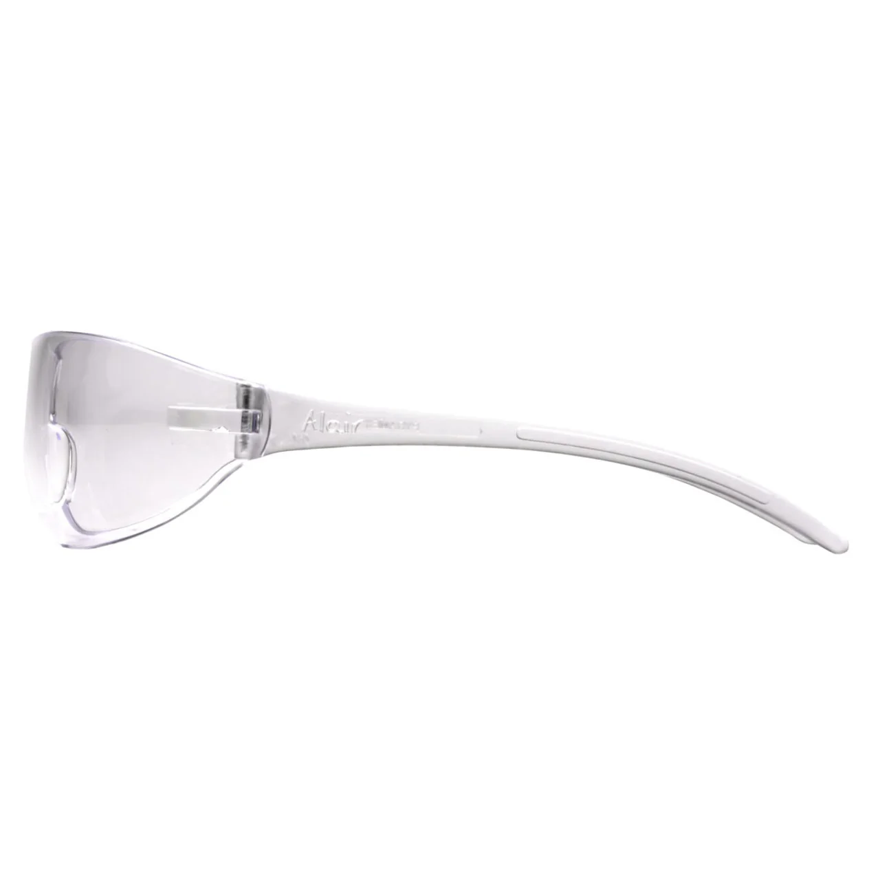 Pyramex Alair Safety Glasses - Image 4