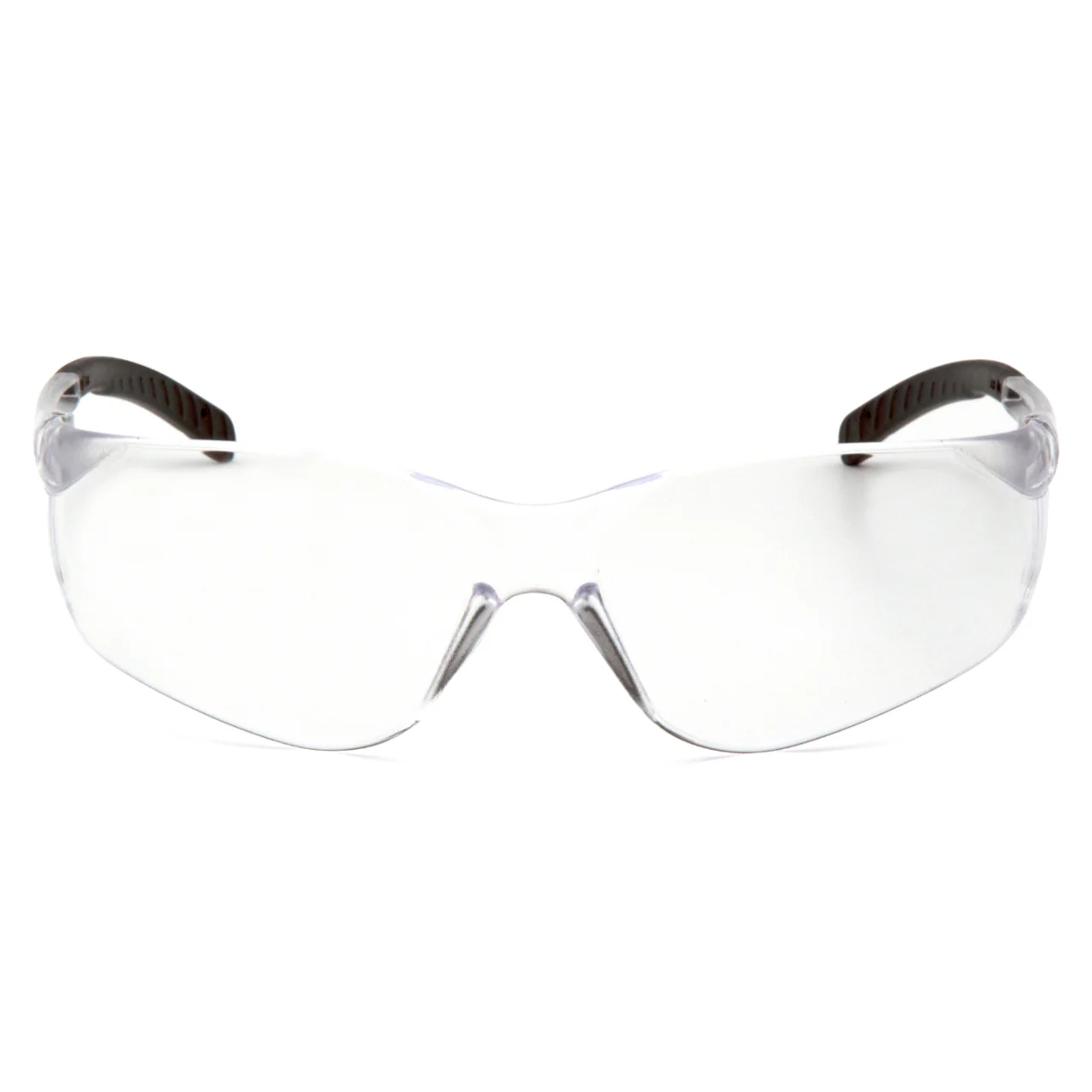 Pyramex Atoka Safety Glasses - Image 2