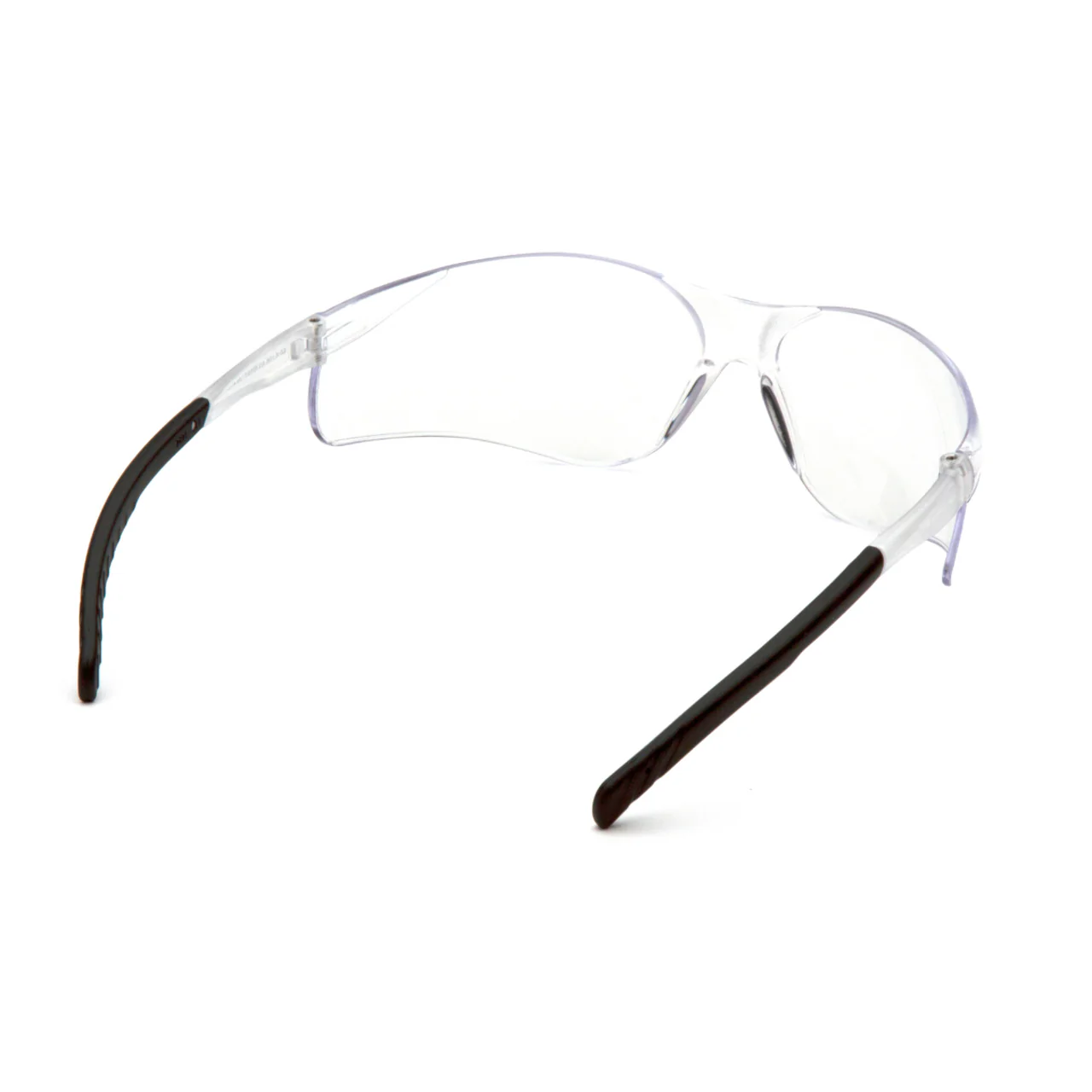 Pyramex Atoka Safety Glasses - Image 4