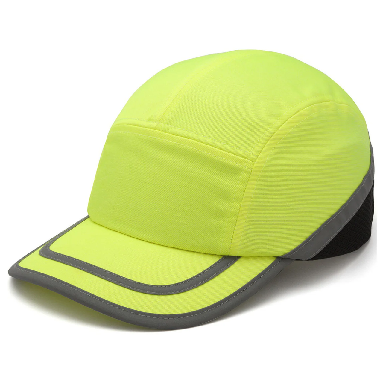 Pyramex Baseball Bump Cap Hard Hat - Image 10