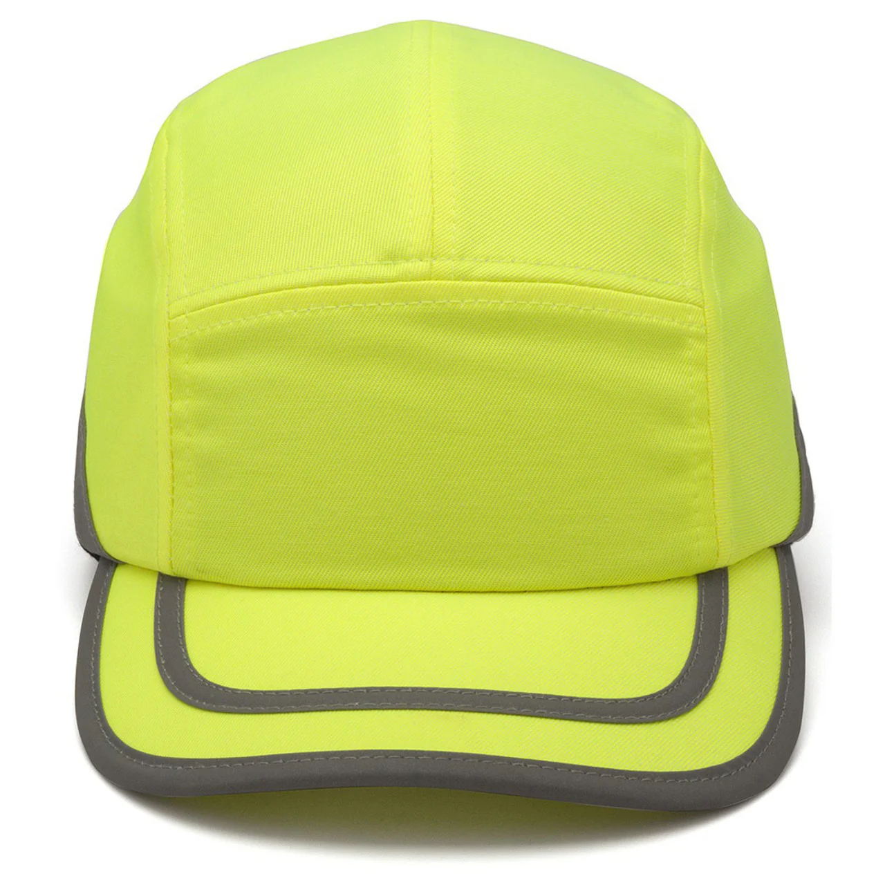 Pyramex Baseball Bump Cap Hard Hat - Image 3