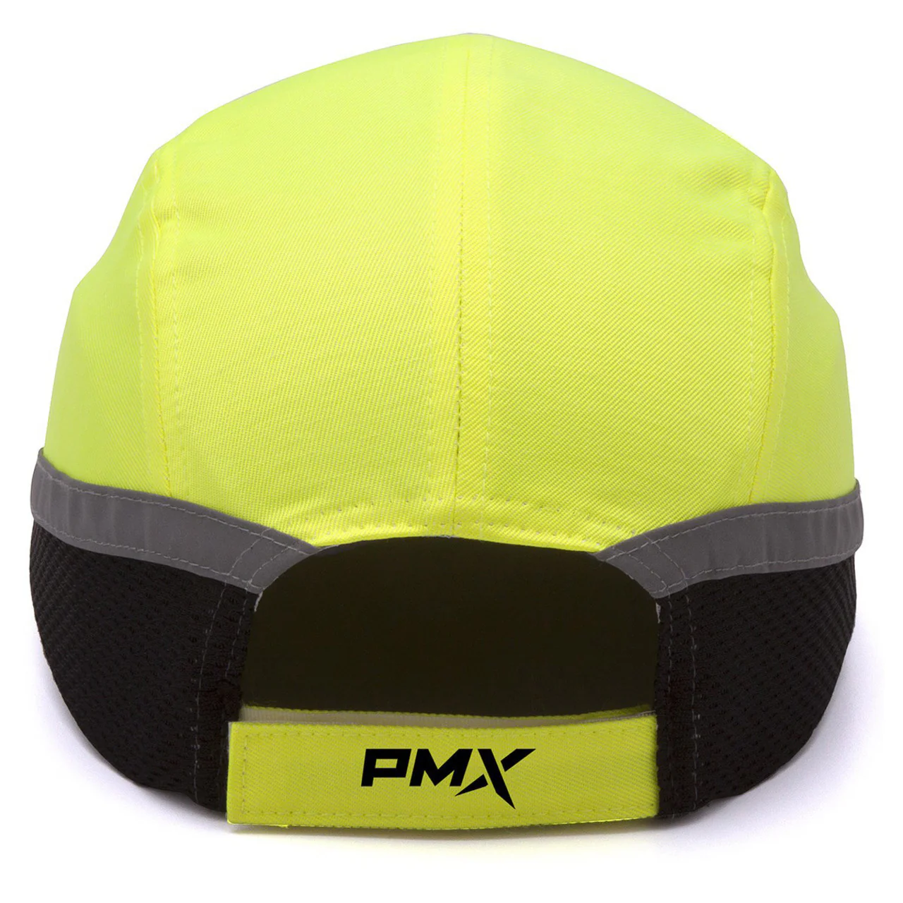 Pyramex Baseball Bump Cap Hard Hat - Image 5