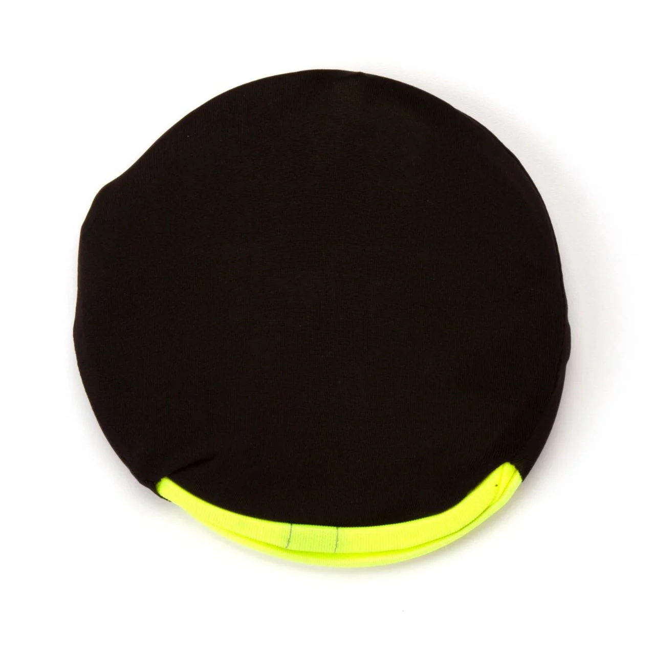Pyramex Collapsible Hard Hat Shade - HPSHADEC - Image 2