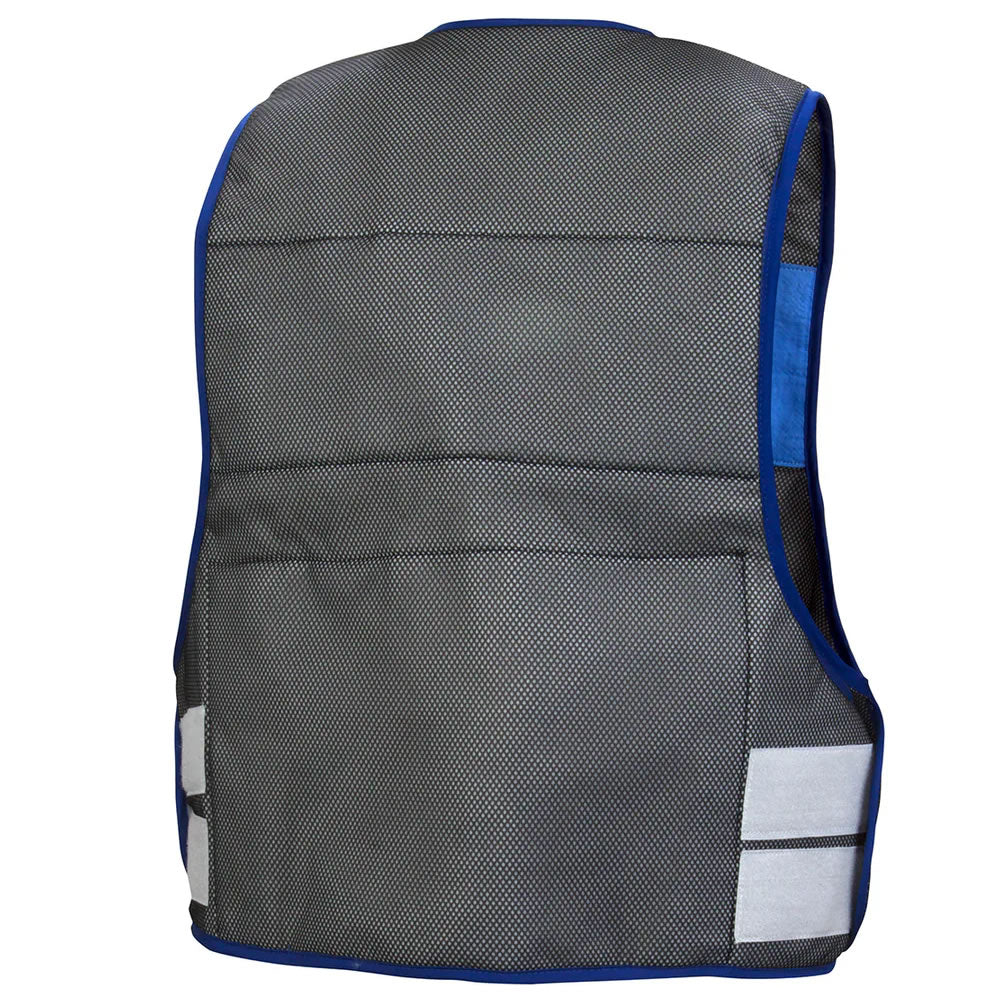 Pyramex Safety CV100 Series Cooling Vest - Image 2