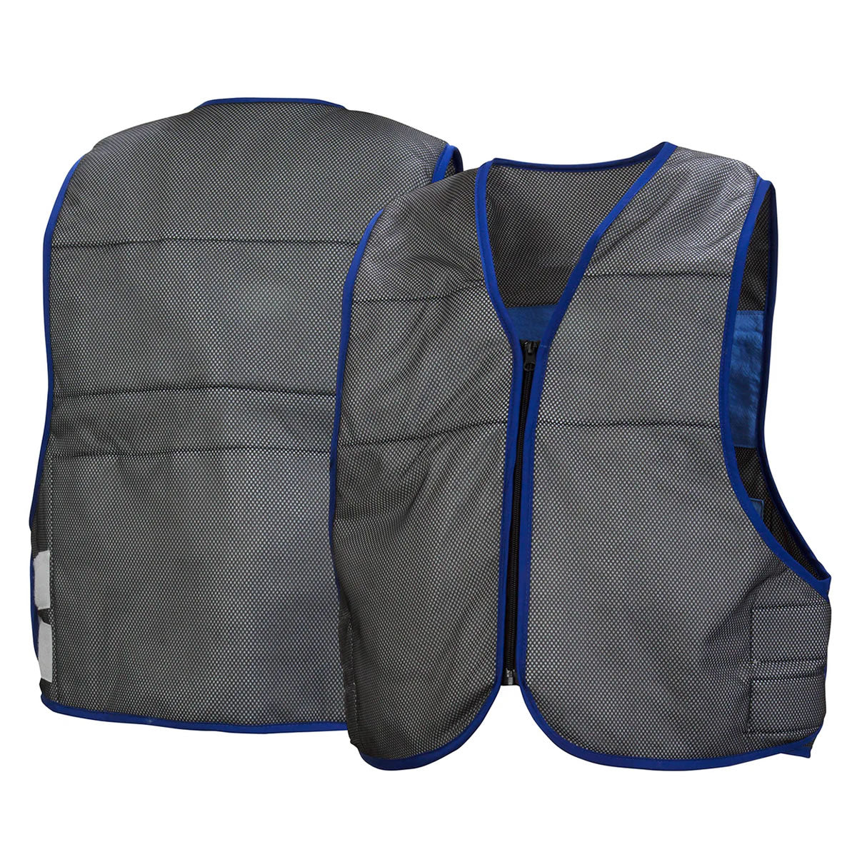 Pyramex Safety CV100 Series Cooling Vest - Image 3