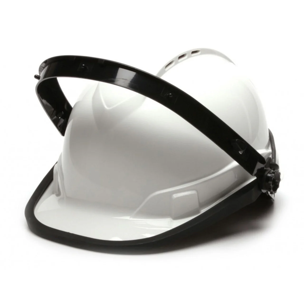 Pyramex Dielectric Cap Style Adapter - HHAN - Image 2