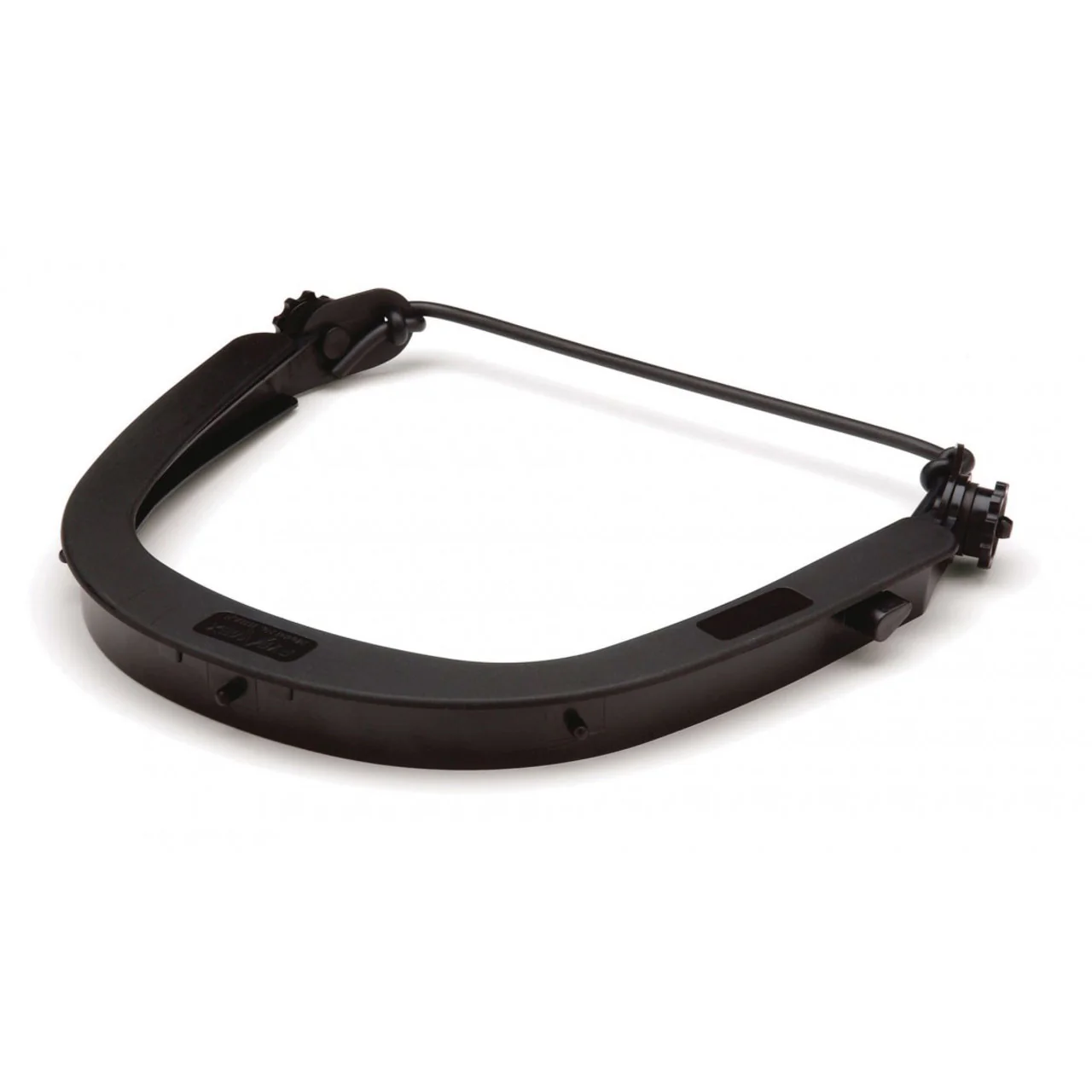 Pyramex Dielectric Cap Style Adapter - HHAN - Image 3