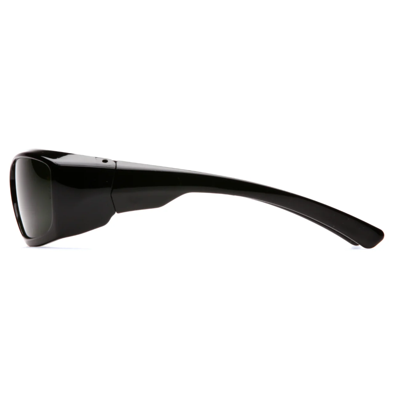 Pyramex Emerge IR Safety Glasses - Image 3