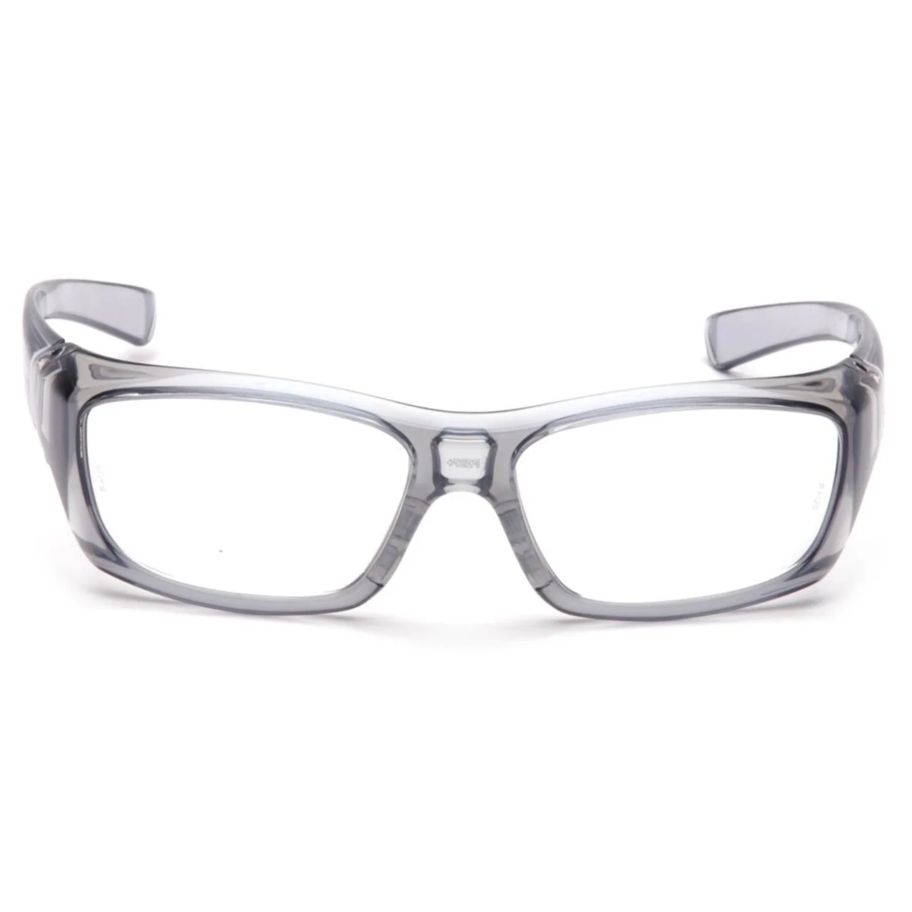 Pyramex Emerge Full Reader Safety Glasses - Image 2