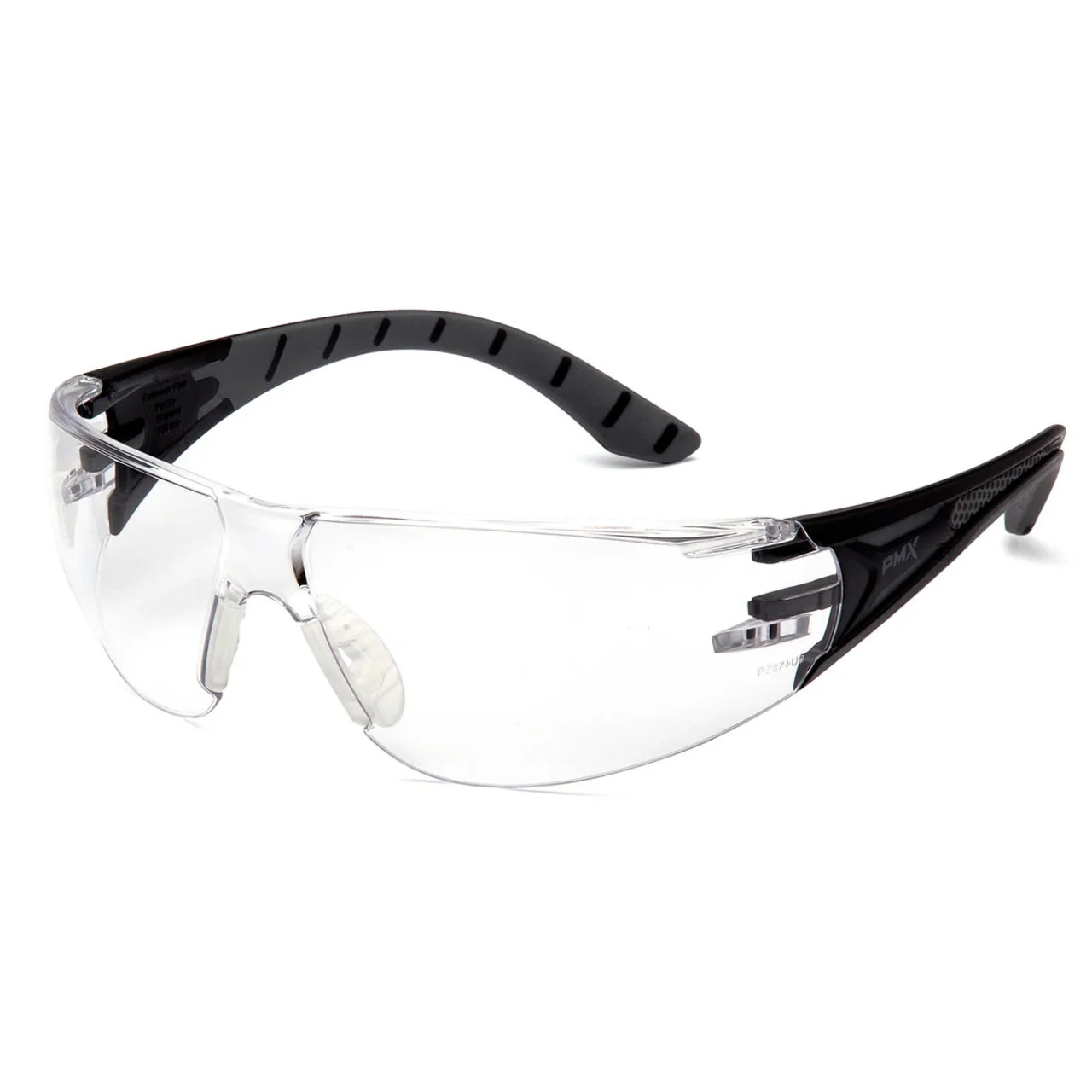 Pyramex Endeavor Plus Safety Glasses