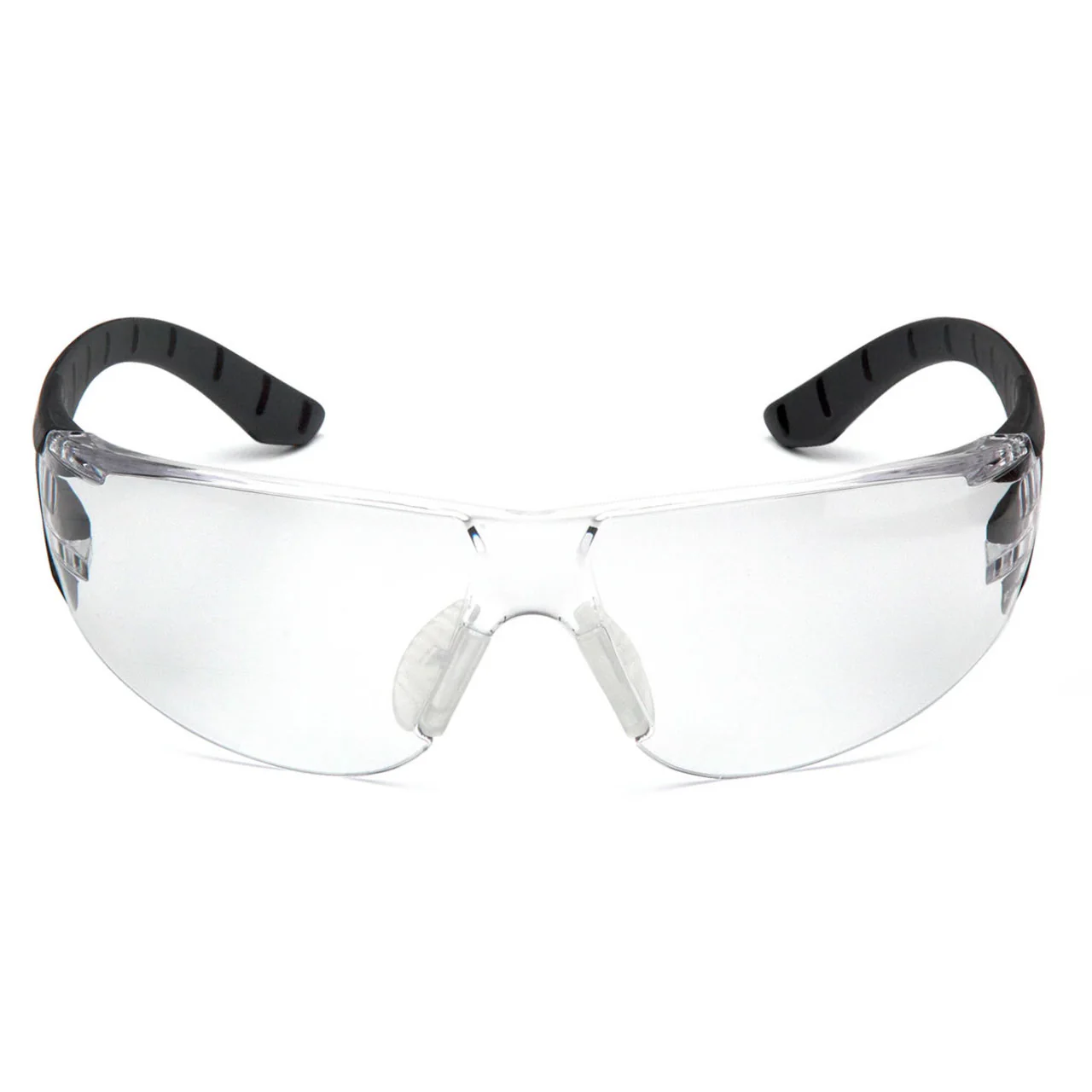 Pyramex Endeavor Plus Safety Glasses - Image 2