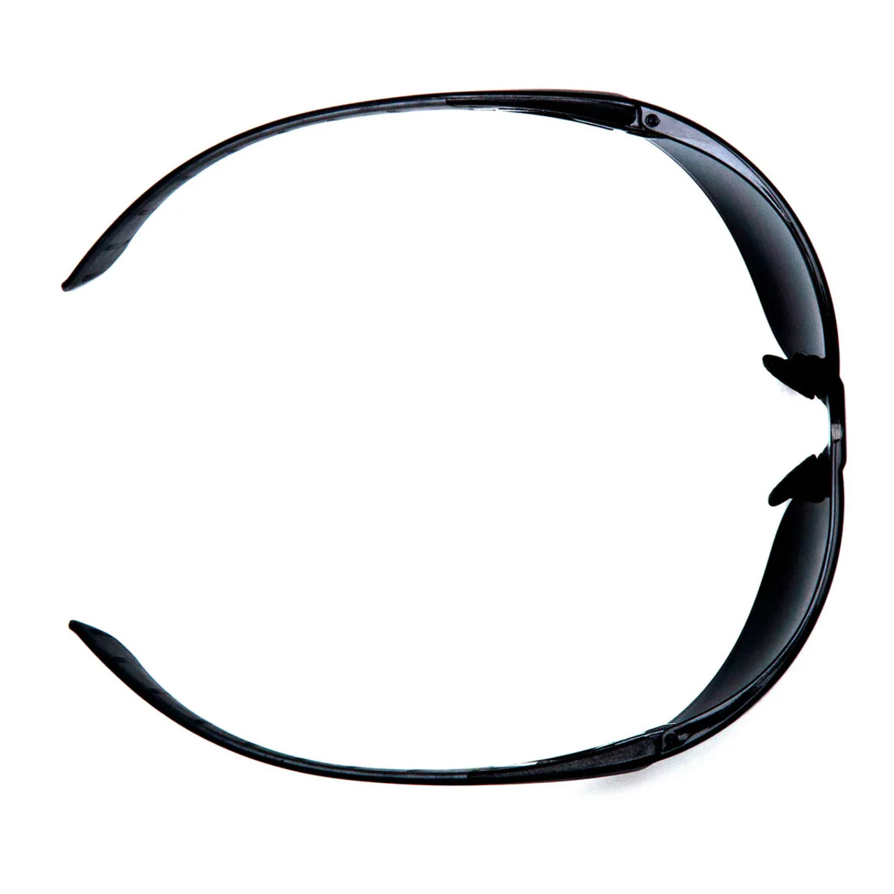 Pyramex Endeavor Plus Safety Glasses - Image 5