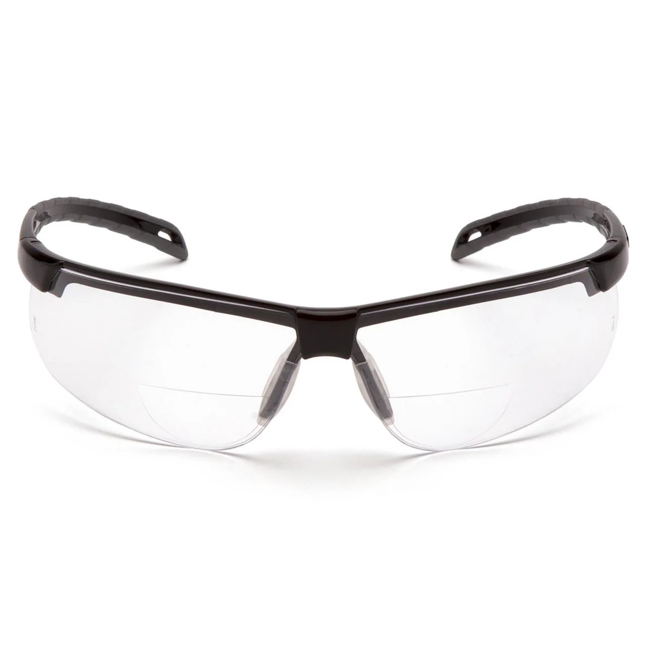 Pyramex Ever-Lite Reader Bifocal Safety Glasses - Image 2