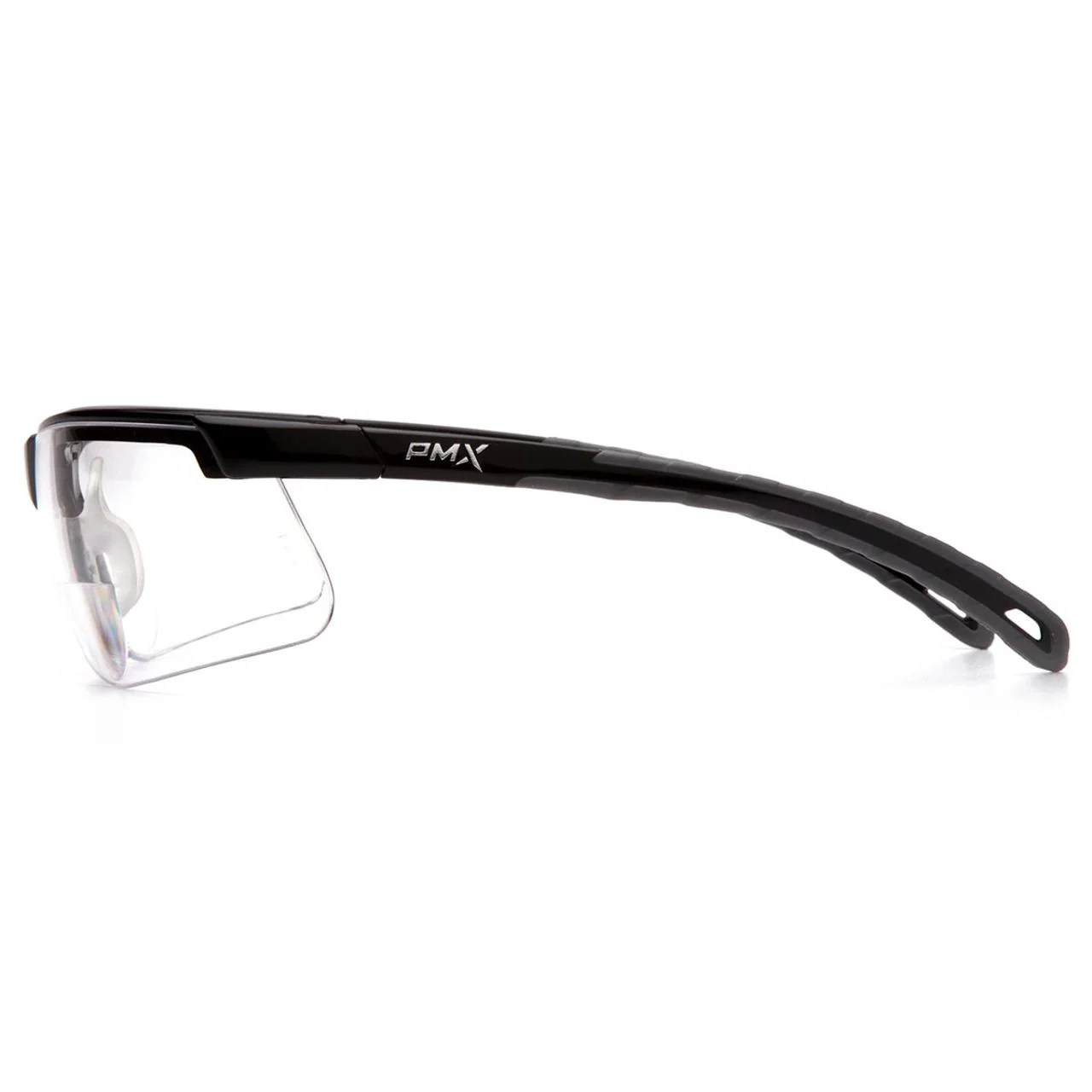 Pyramex Ever-Lite Reader Bifocal Safety Glasses - Image 3