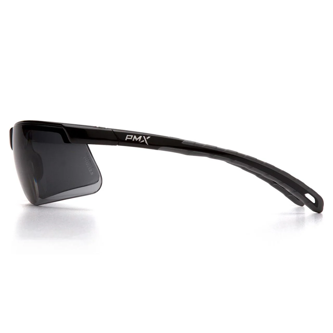 Pyramex Ever-Lite Reader Bifocal Safety Glasses - Image 7