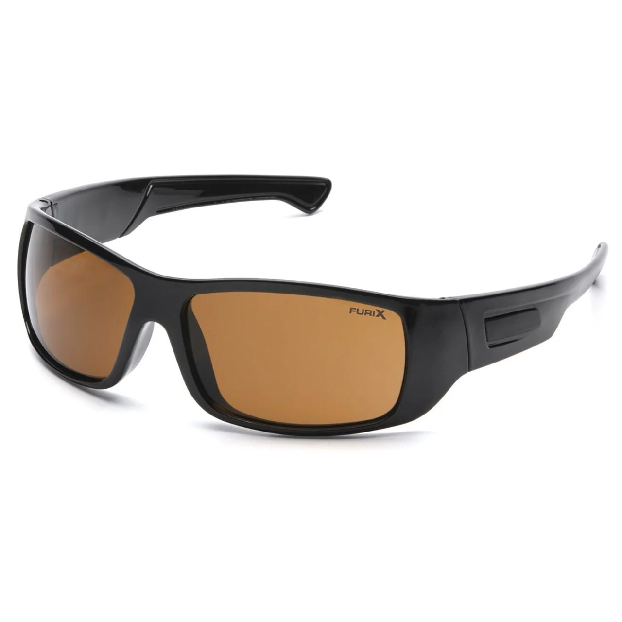 Pyramex Furix Safety Glasses - Image 8