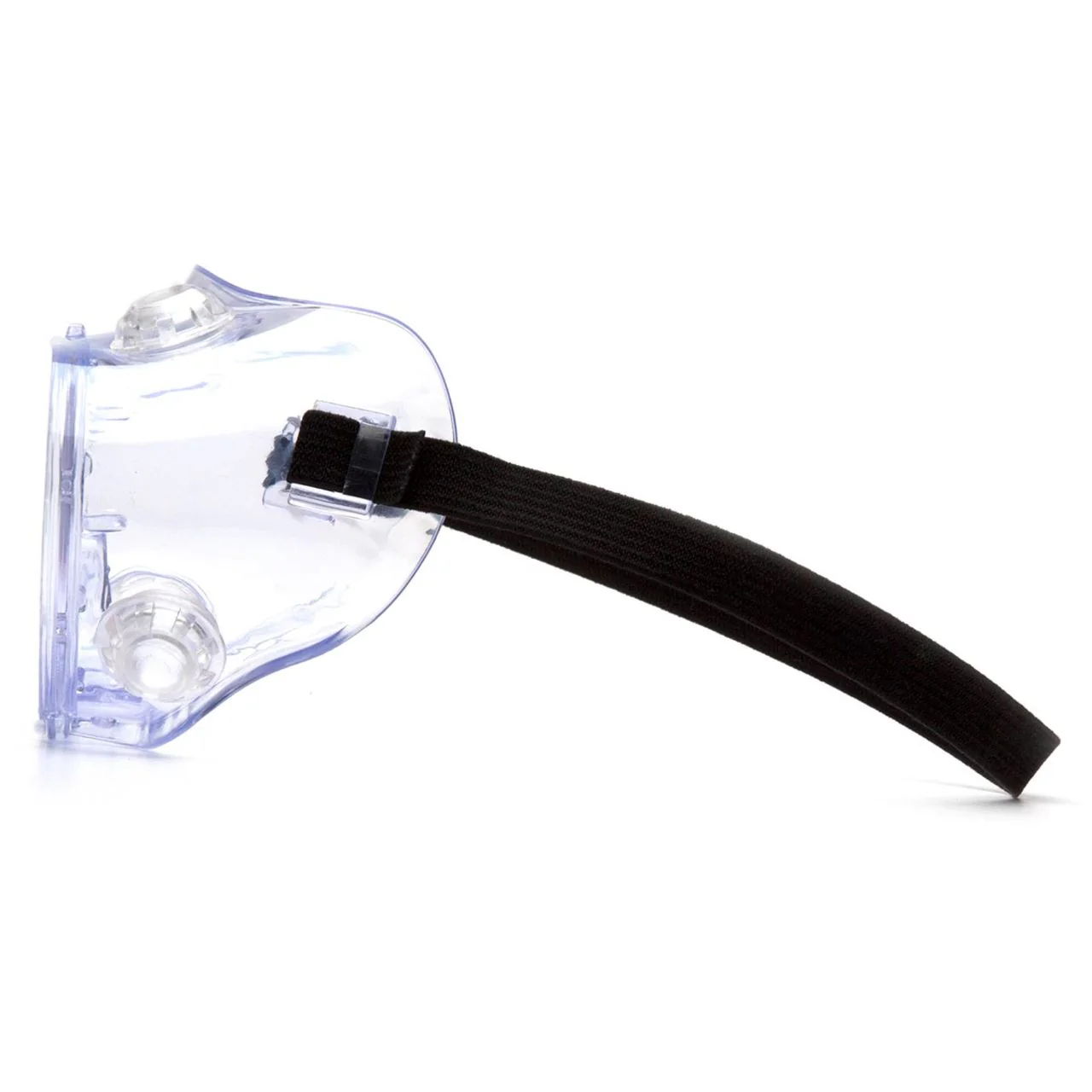 Pyramex G205 Safety Goggles - Image 3