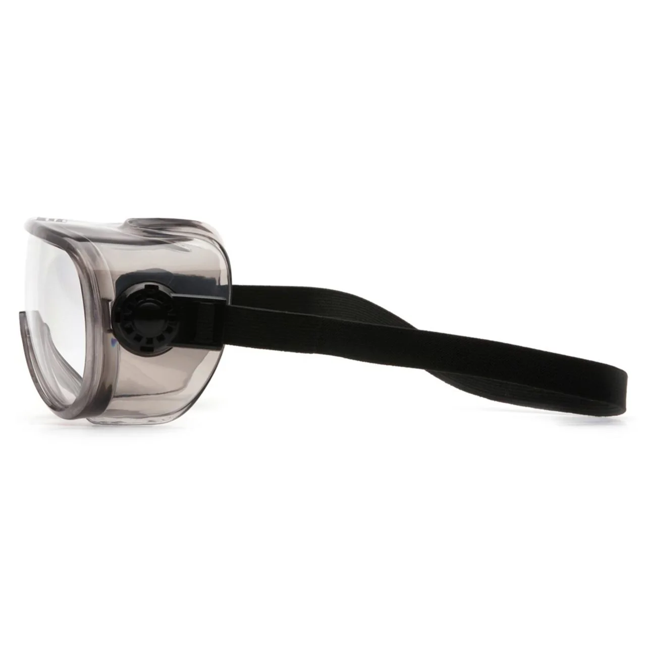 Pyramex G304 Safety Goggles - Image 3