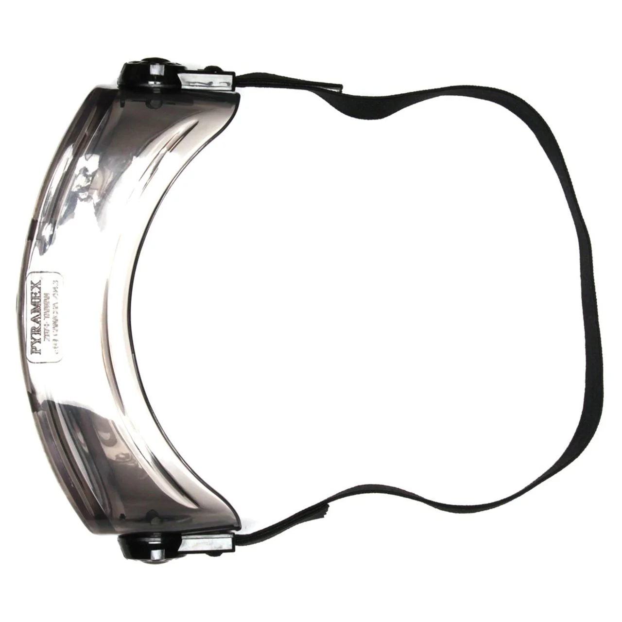 Pyramex G304 Safety Goggles - Image 5