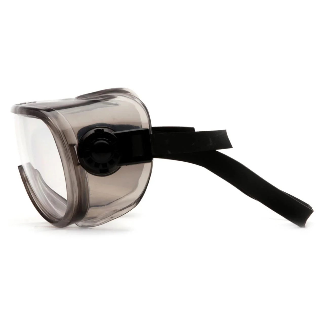 Pyramex G304TN Safety Goggles - Image 3