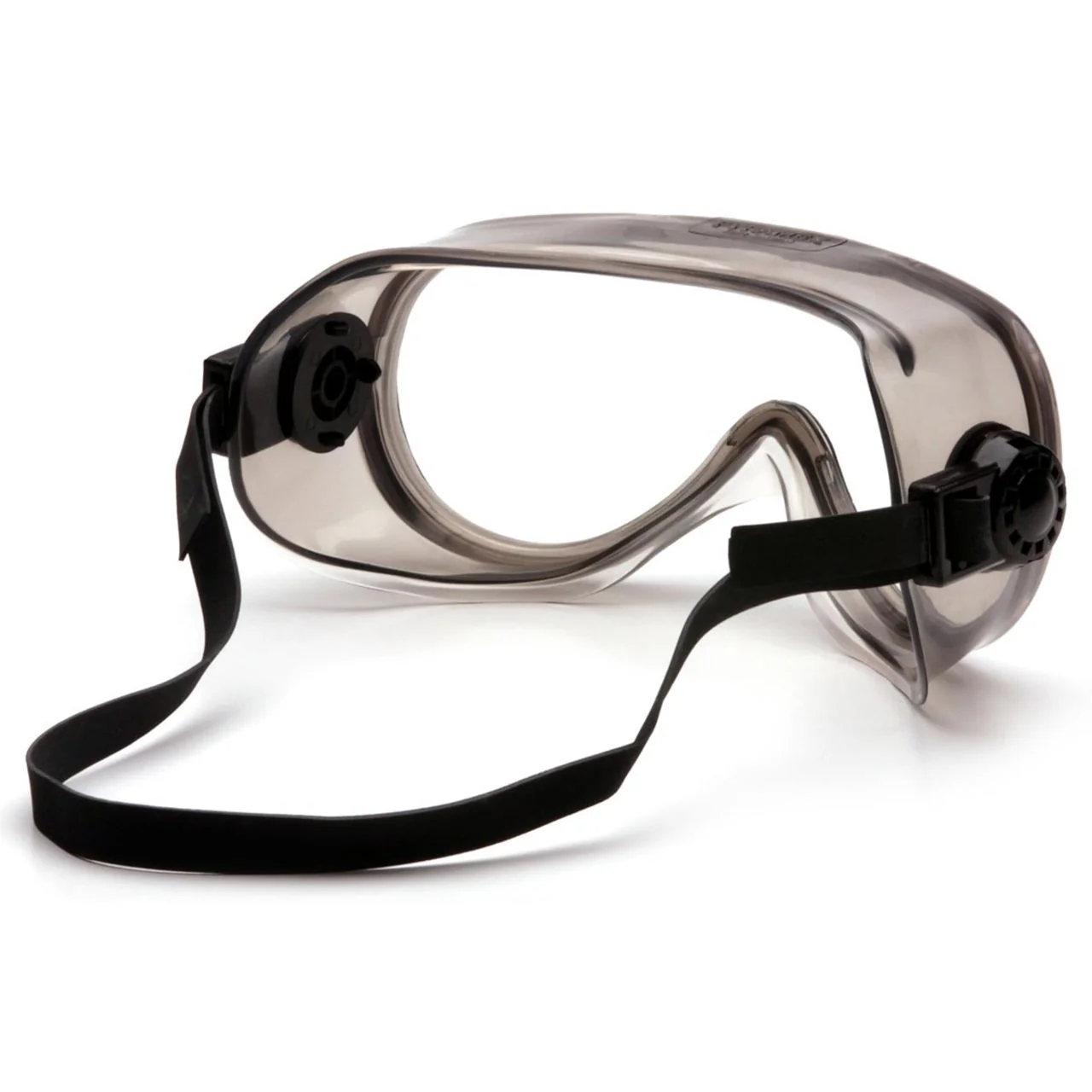Pyramex G304TN Safety Goggles - Image 4