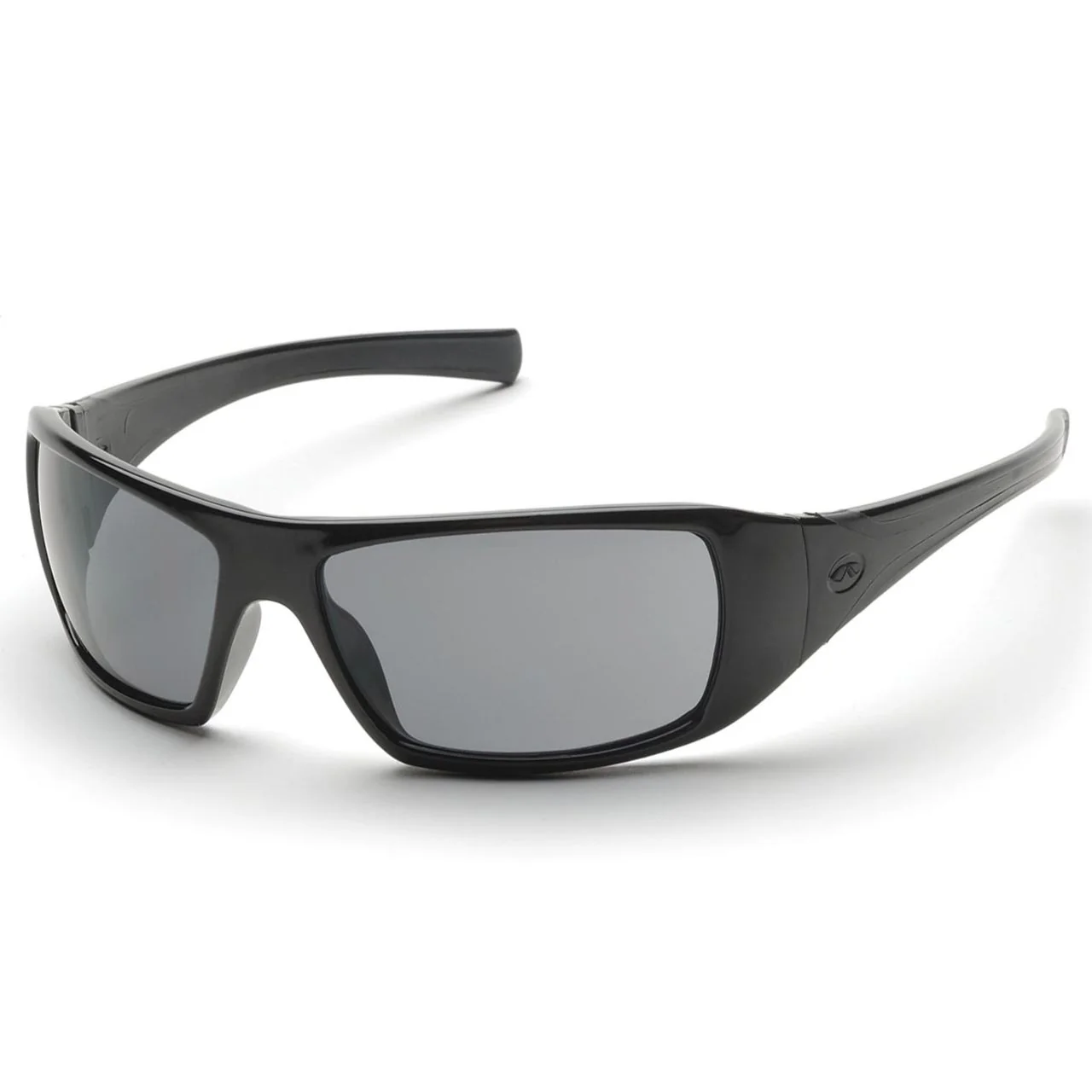 Pyramex Goliath Safety Glasses - Image 11