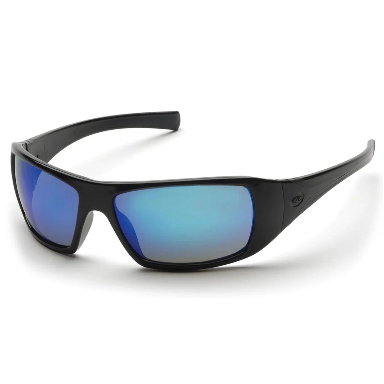 Pyramex Goliath Safety Glasses - Image 12