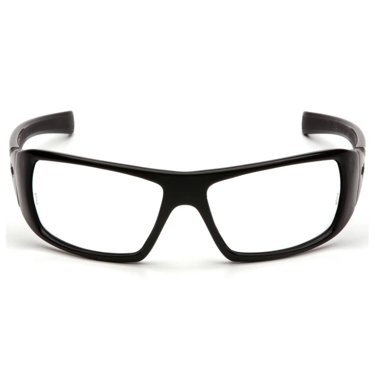 Pyramex Goliath Safety Glasses - Image 3